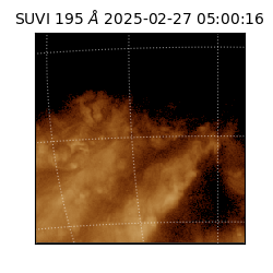 suvi - 2025-02-27T05:00:16.170000