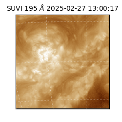 suvi - 2025-02-27T13:00:17.343000