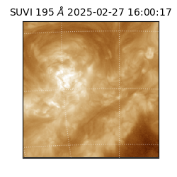 suvi - 2025-02-27T16:00:17.789000