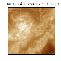 suvi - 2025-02-27T17:00:17.937000