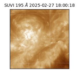 suvi - 2025-02-27T18:00:18.089000