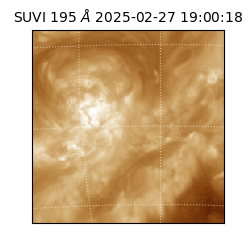 suvi - 2025-02-27T19:00:18.235000