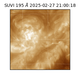 suvi - 2025-02-27T21:00:18.533000