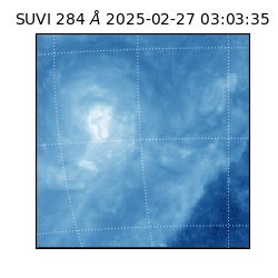 suvi - 2025-02-27T03:03:35.868000