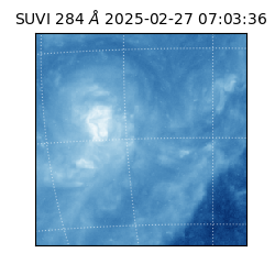 suvi - 2025-02-27T07:03:36.451000