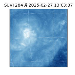 suvi - 2025-02-27T13:03:37.343000