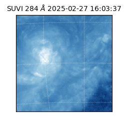 suvi - 2025-02-27T16:03:37.789000