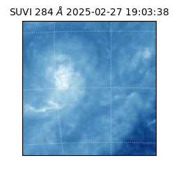 suvi - 2025-02-27T19:03:38.235000