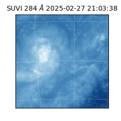 suvi - 2025-02-27T21:03:38.535000