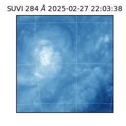 suvi - 2025-02-27T22:03:38.685000