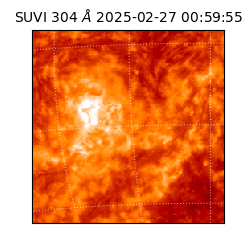 suvi - 2025-02-27T00:59:55.552000