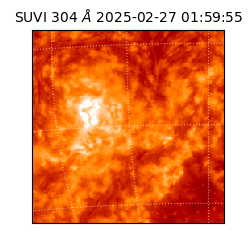 suvi - 2025-02-27T01:59:55.718000