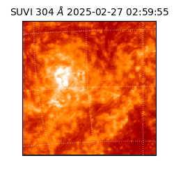 suvi - 2025-02-27T02:59:55.868000