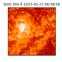 suvi - 2025-02-27T06:59:56.449000