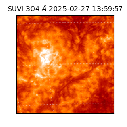 suvi - 2025-02-27T13:59:57.491000