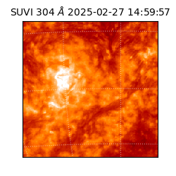 suvi - 2025-02-27T14:59:57.639000