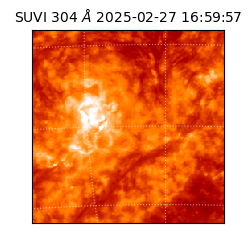 suvi - 2025-02-27T16:59:57.935000