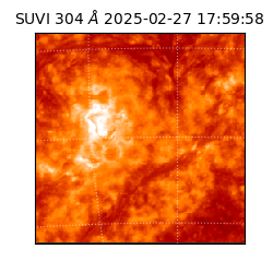 suvi - 2025-02-27T17:59:58.085000