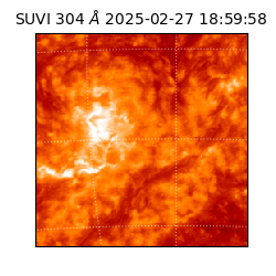 suvi - 2025-02-27T18:59:58.233000