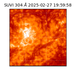 suvi - 2025-02-27T19:59:58.383000