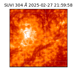 suvi - 2025-02-27T21:59:58.683000