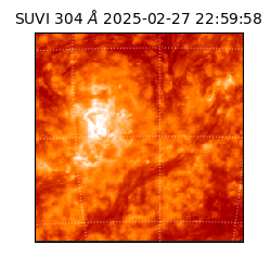 suvi - 2025-02-27T22:59:58.833000