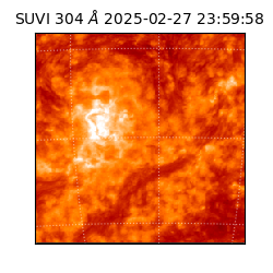 suvi - 2025-02-27T23:59:58.983000