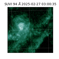 suvi - 2025-02-27T03:00:35.870000