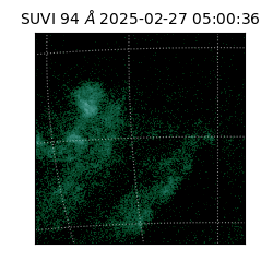 suvi - 2025-02-27T05:00:36.166000