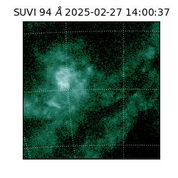 suvi - 2025-02-27T14:00:37.489000