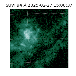 suvi - 2025-02-27T15:00:37.653000