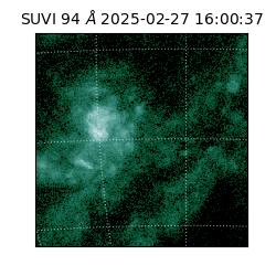 suvi - 2025-02-27T16:00:37.801000