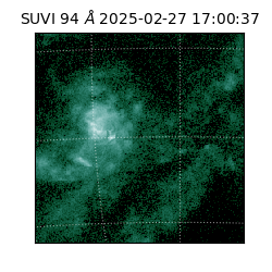 suvi - 2025-02-27T17:00:37.949000