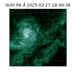 suvi - 2025-02-27T18:00:38.099000