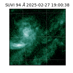 suvi - 2025-02-27T19:00:38.247000