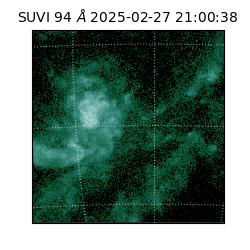 suvi - 2025-02-27T21:00:38.549000