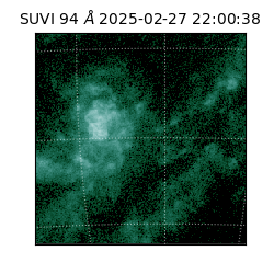 suvi - 2025-02-27T22:00:38.697000