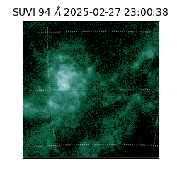 suvi - 2025-02-27T23:00:38.847000