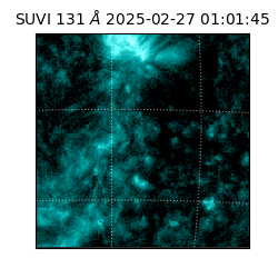 suvi - 2025-02-27T01:01:45.565000