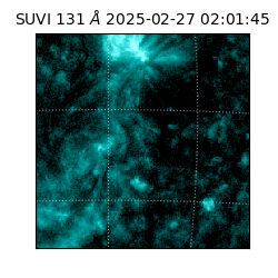 suvi - 2025-02-27T02:01:45.697000