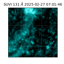 suvi - 2025-02-27T07:01:46.462000