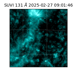 suvi - 2025-02-27T09:01:46.760000