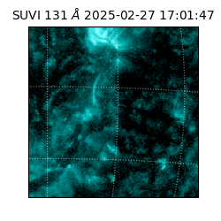 suvi - 2025-02-27T17:01:47.950000