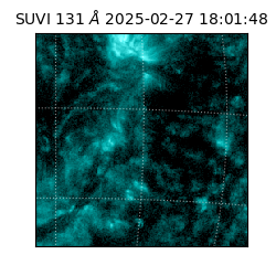 suvi - 2025-02-27T18:01:48.098000