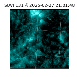 suvi - 2025-02-27T21:01:48.546000