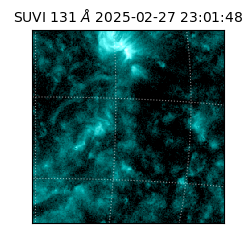 suvi - 2025-02-27T23:01:48.850000