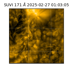 suvi - 2025-02-27T01:03:05.559000