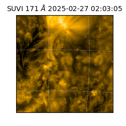 suvi - 2025-02-27T02:03:05.709000