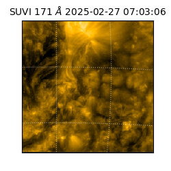 suvi - 2025-02-27T07:03:06.474000