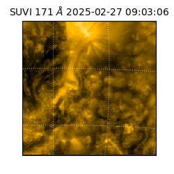 suvi - 2025-02-27T09:03:06.772000